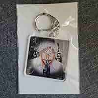 アカギ キーホルダー 71c2n9pxU+L._AC_SY200_QL15_.jpg